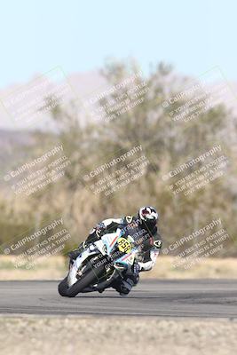 media/Jan-16-2026-CVMA Friday Practice (Fri) [[6f2bf47531]]/3-Racer 2/Session 5 (Turn 6)/